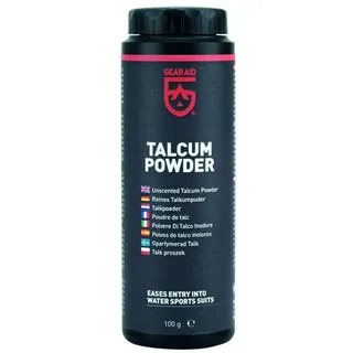 McNett – protalc 100 g Feinste Boden geruchloses French Kreide