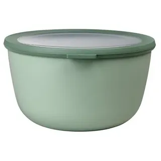 Mepal Cirqula nordic sage 3 l