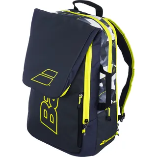 Babolat Backpack Pure Aero