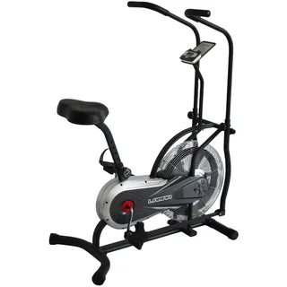 Lamar Luftheimtrainer LHT 15