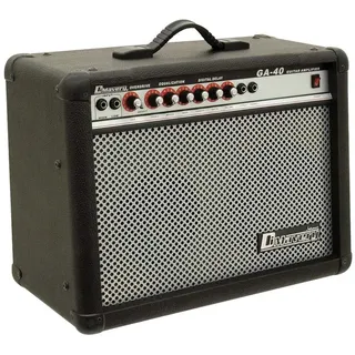 Dimavery GA-40R