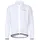 Matera Air Jacket L