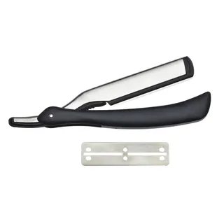 Efalock Professional Efalock Isaaki UPRAZOR inkl. 10 Klingen