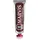 Black Forest Zahnpasta 75 ml