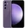 128 GB Purple