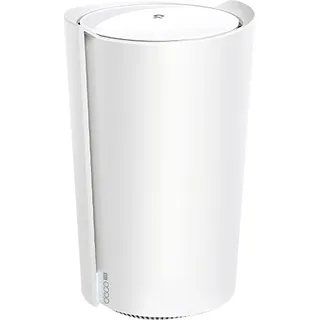TP-Link Deco X50 5G Router