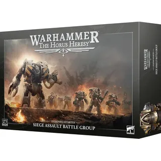 Games Workshop 31-148