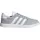 Halo Silver / Cloud White / Grey Two 36 2/3