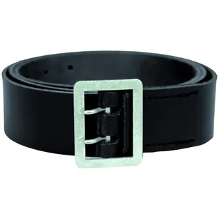 Mil-Tec Unisex 2-Dorn schwarz 100 EU