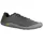 Herren Rock 44