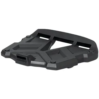 Shad TR37/TR48/SH48/SH50/SH58X/SH59X Topcase Montageplatte