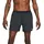 Dri-FIT Laufshorts Black/Black L
