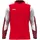 Jako Sweatshirt Kids Kinder