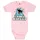 50/56