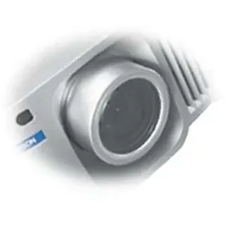 Epson Weitwinkelobjektiv W03