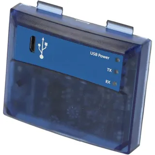 I5MADU0000000S USB-Modul LENZE