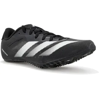 adidas Sprintstar Noir 41.1/3