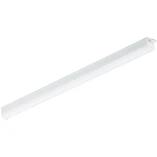 Philips 60cm Philips LED Unterbauleuchte mit warmweißem Licht IP20 IK02