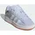 Crystal Sky/Cloud White/Gum2 38