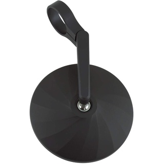Shin Yo Ponza schwarz,