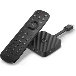 Telekom Magenta TV Stick 4K 2. Gen