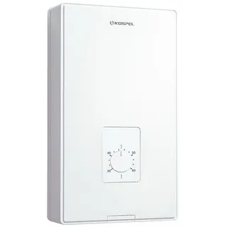 Kospel PPE4.B 17/18/21/24 kW