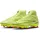 Mercurial FG/MG Limelight/Volt/Hyper Crimson 44 5