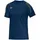 Trainingsshirt Nightblue/Citro S
