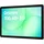 5G 128 GB Gray