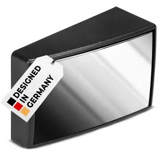 Heyner HEYNER® Weitwinkel-Mini-Spiegel