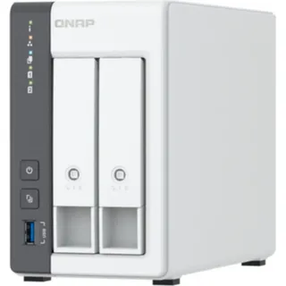 QNAP TS-216G