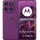 8 GB RAM 256 GB PANTONE Sparkling Grape