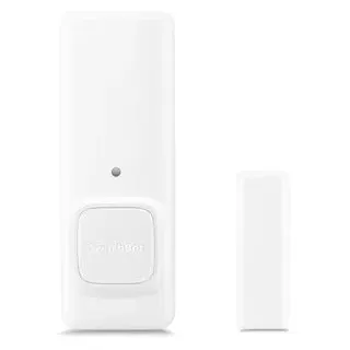 SwitchBot Contact Sensor 2 St.