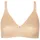 Minimizer ohne Bügel 020353 Gr 85h in Skin 85H