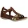 brown 39