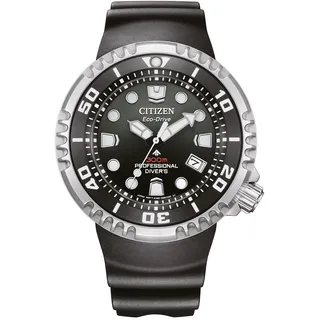 Citizen BN1024-01E