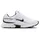 Herren White / Black 49,5