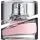 30 ml