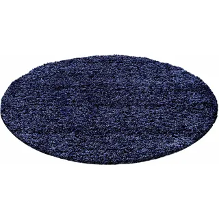 80 cm navy