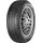165/60 R15 77T