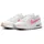 Sneaker Kinder 120 white/playful pink-phantom 36