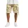 Brandit Brandit Shorts sandstorm M