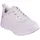 Hi Damen lila 38