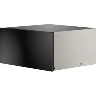 BORA Set-Multischublade inkl. Glasfront MSS290