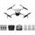 Fly More Combo (RC 2)