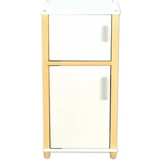Kühlschrank mit Gefrierfach