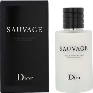 Dior Sauvage Aftershave Balm 100 ml