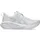 Damen White/Piedmont Grey 43,5