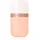 10N 30 ml