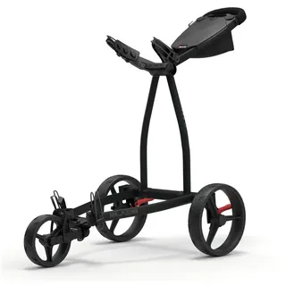 Big MAX Blade IP 2.0 schwarz